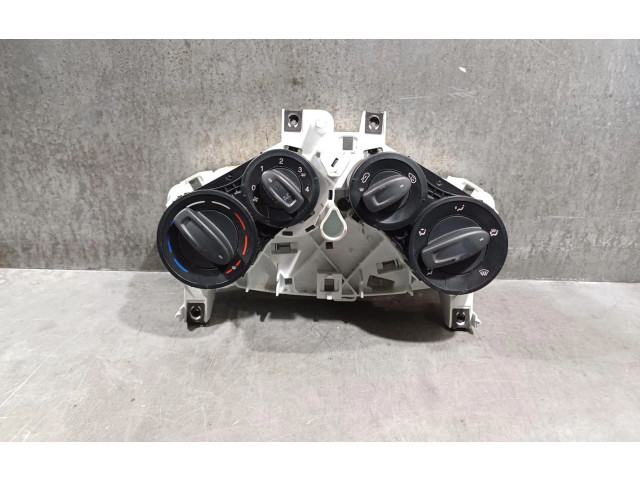 Блок управления климат-контролем 98616861, 98616861 Ford Ka