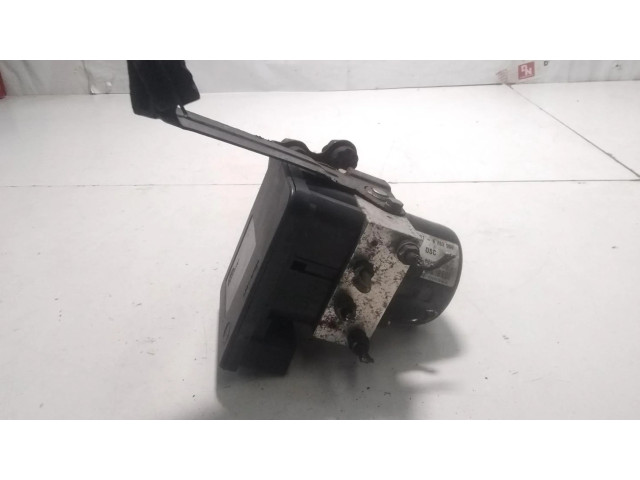Блок АБС 34516763959 BMW Z4 E85 E86 2002-2008 года
