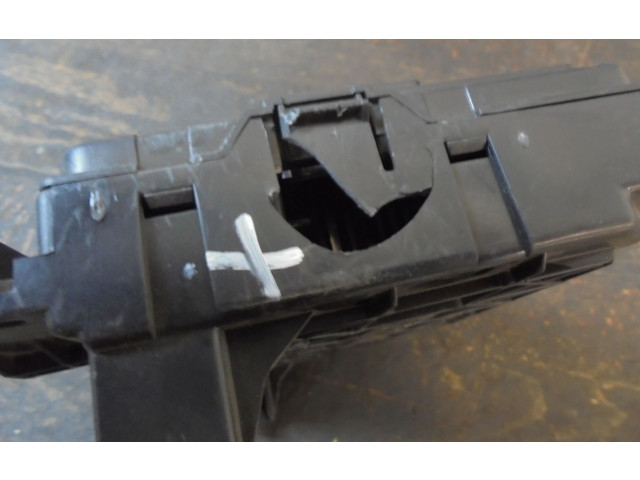 Pojistková skříňka BSMB3, 9646405180 Citroen Berlingo 2006