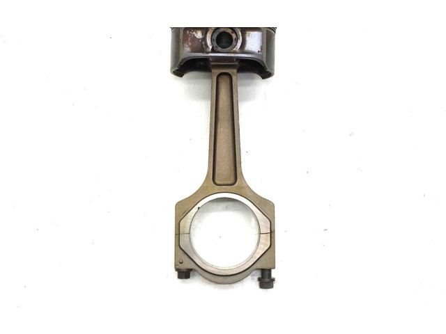 Поршень с шатуном AJ8FT AJ812160, AJ89917 Jaguar XK8 - XKR