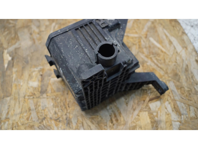 Pojistková skříňka 284B7EB310 Nissan Navara D40 2008