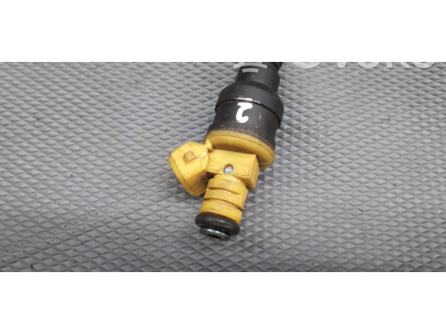 Форсунка 0280150702 Alfa Romeo 145 - 146