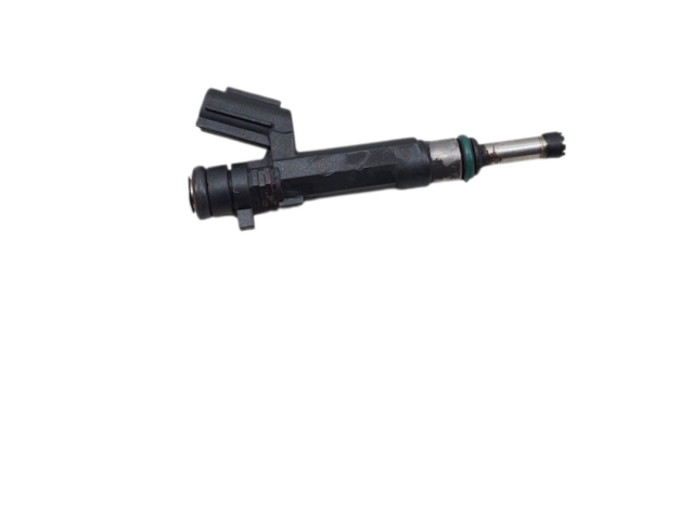 Vstřikovač 166001KT0A, 166001KT0A Nissan Juke I F15