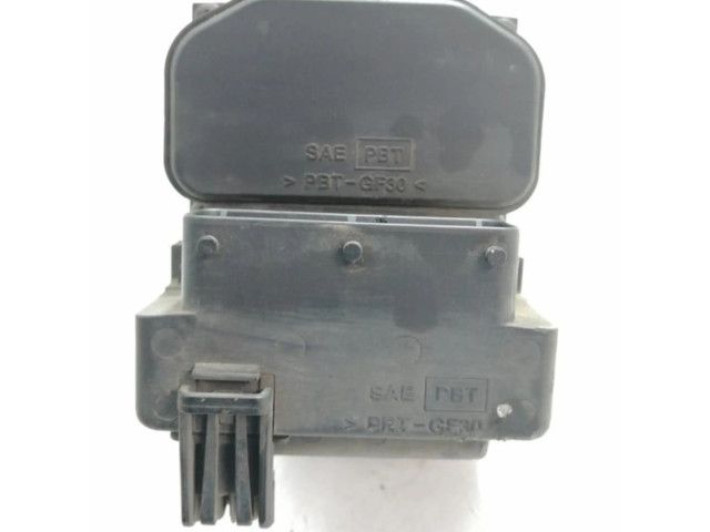 Jednotka ABS 49071684, Honda Civic