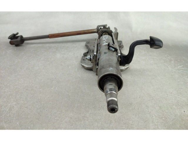 Руль Fiat Linea - года 51788232