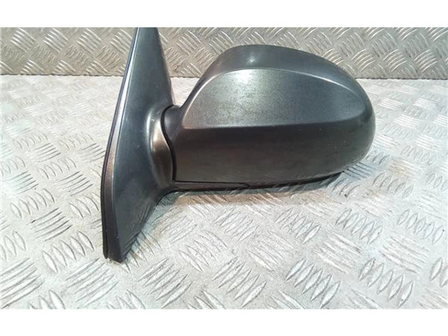 Zpětné zrcátko KIA Cerato 2004