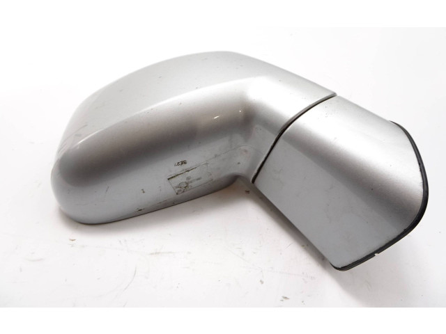 Зеркало электрическое        Chevrolet Orlando  2011 -  года   