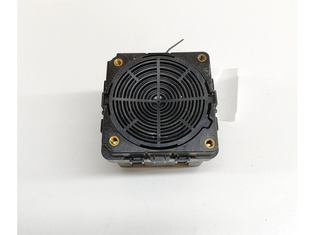 Блок управления A2239016902   Mercedes-Benz GLC C254