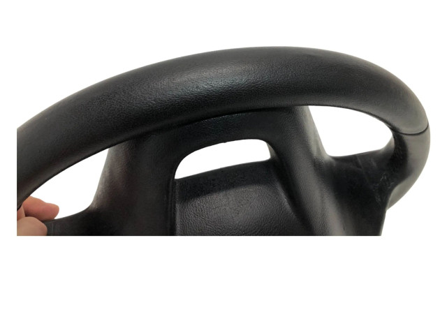 Руль Lancia Ypsilon - года 07355433450