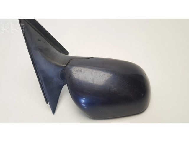 Зеркало электрическое правое Audi A4 S4 B5 8D 1994-1999 года