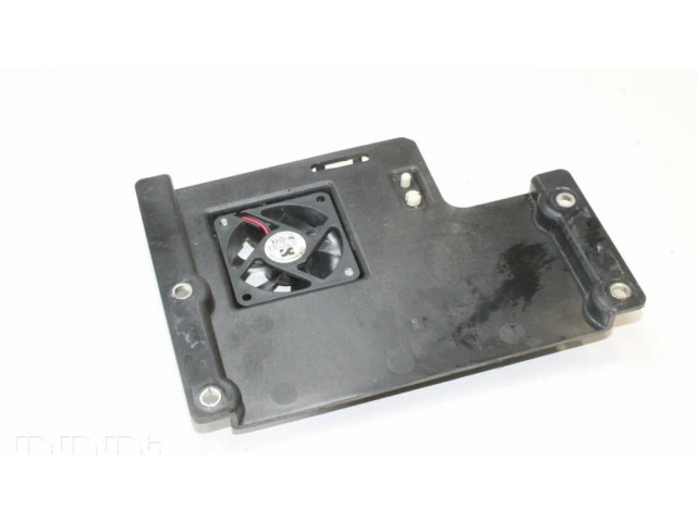 Другая деталь салона