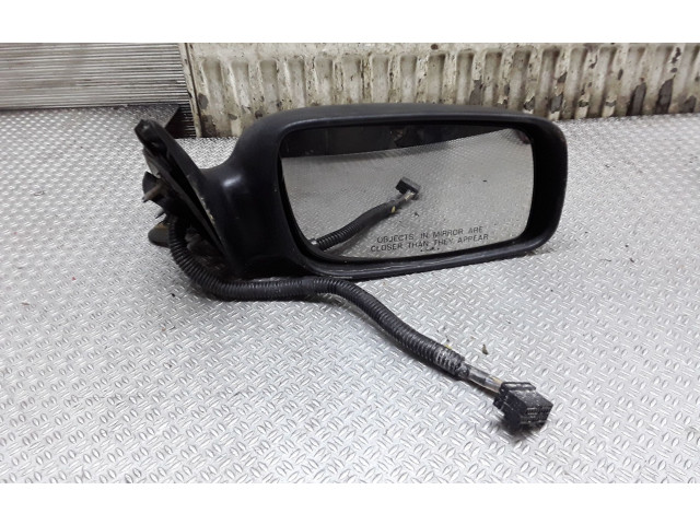 Zpětné zrcátko Lincoln LS 1999