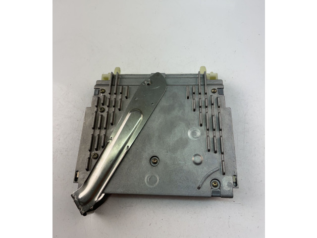 Другие блоки управления / модули  P09125340, 0261204570   Volvo S70  V70  V70 XC 