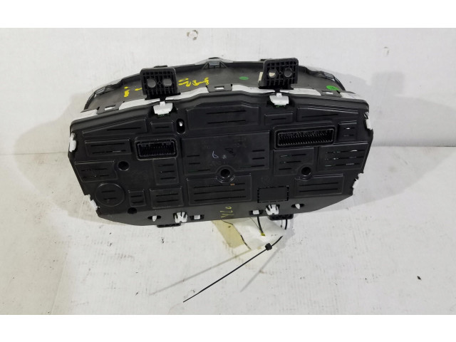 Панель приборов 94003-B9020   Hyundai i10       