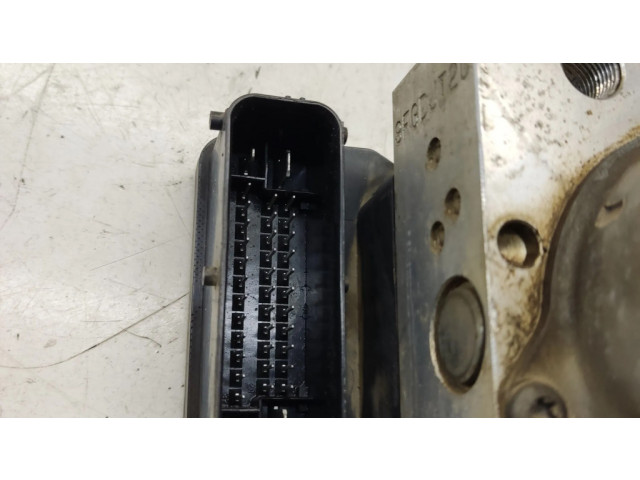 Jednotka ABS 589202T530 KIA Optima 2012