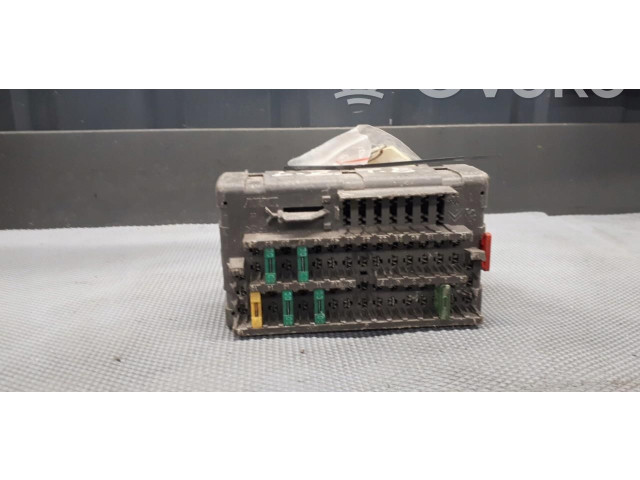 Pojistková skříňka 9453478380 Peugeot 806 2014