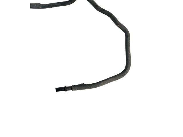 Vstřikovací lišta Ford Mondeo Mk III