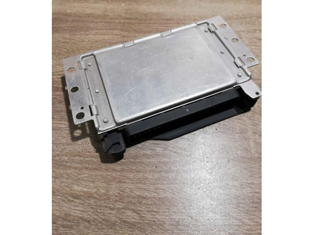 Блок управления АБС 0265109024, 4D0907379J   Audi A8 S8 D2 4D