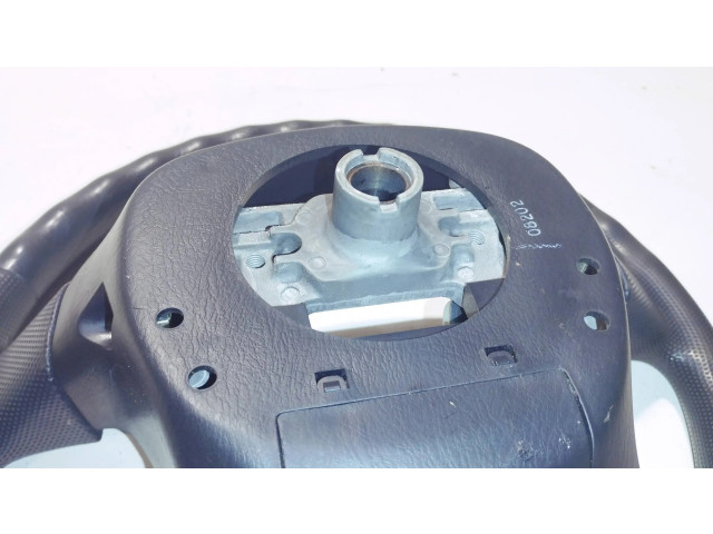 Volant Honda Stream 2002