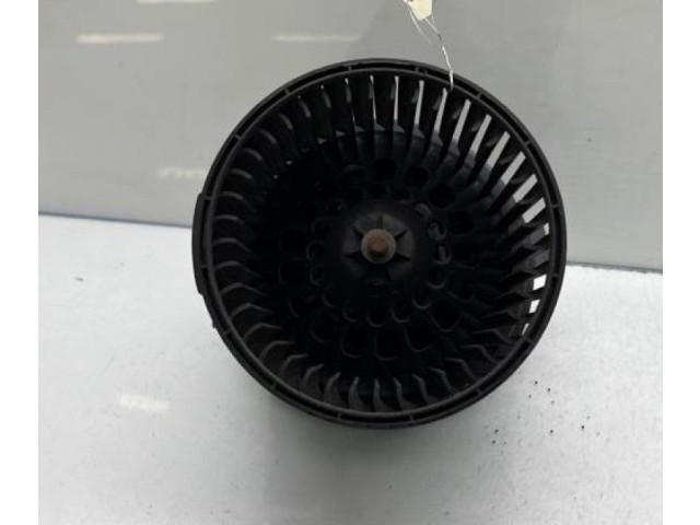 Вентилятор печки 272100975R Dacia Logan II