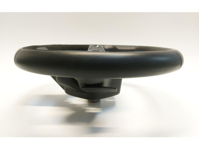 Volant Renault Austral 2023 484001557R