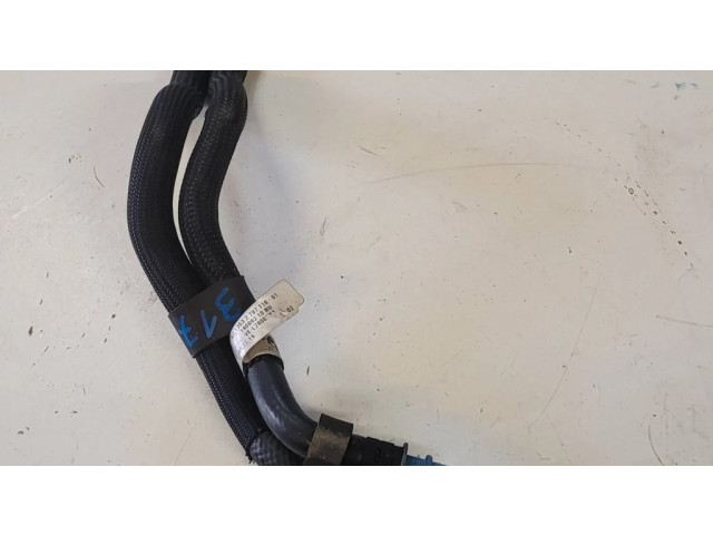 Pojistková skříňka 2797116, 14089210 BMW 7 G11 G12 2016