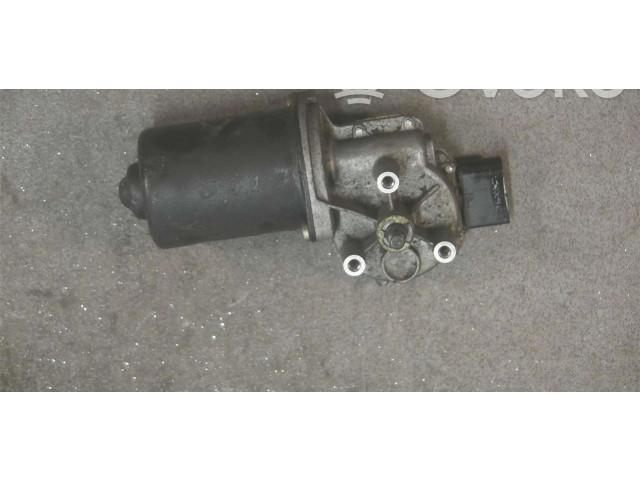 Моторчик дворников 1J1955113B Skoda Octavia Mk1 (1U)