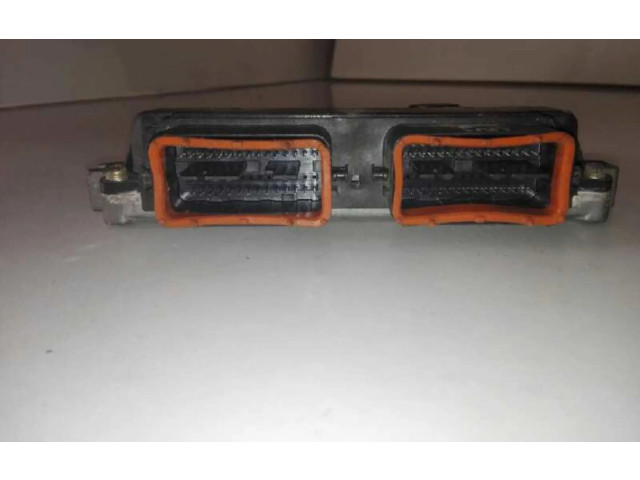 Řídící jednotka 3392062J0   Suzuki Swift 