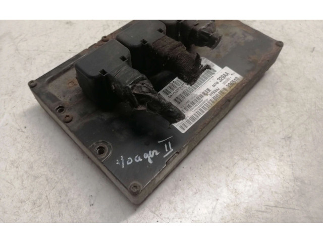 Řídící jednotka 04748329AA, 336510 Chrysler Voyager 2002