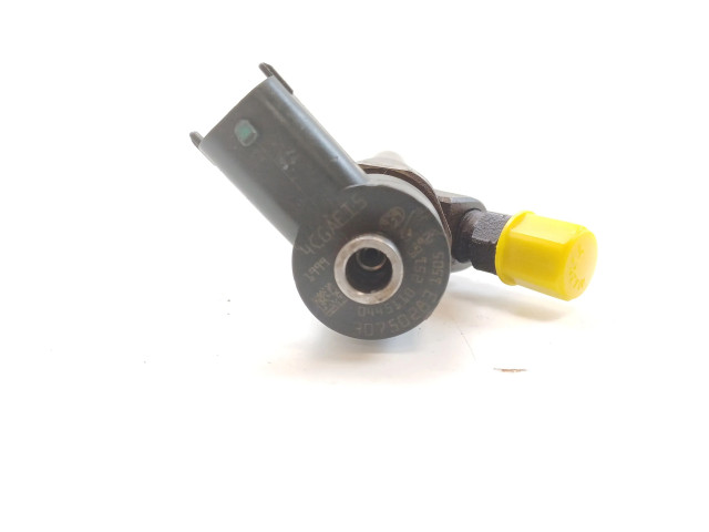 Форсунка 0445110251    Volvo XC90   