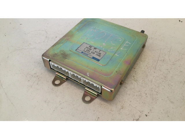 Řídící jednotka 39100M3100, 9050930200E KIA Joice 2002