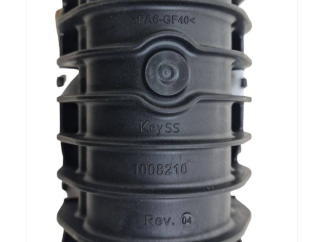 Подушка безопасности пассажира 8T0880204F, BE5C14IPB5T   Audi A5 8T 8F