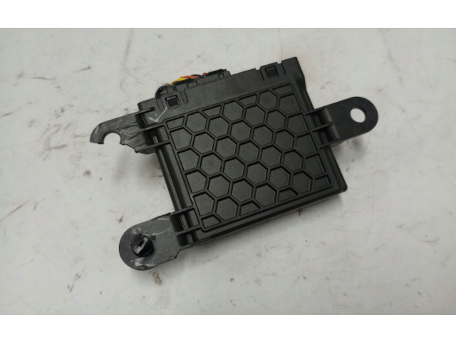 Блок управления 00521262790, 00521262790   Jeep Compass