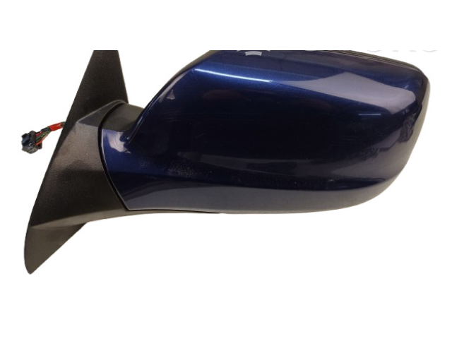 Зеркало электрическое        Jeep Grand Cherokee (WK)  2005 - 2010 года   