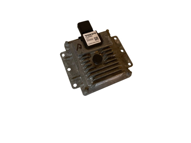 Датчик слепых зон 31406561   Volvo S60