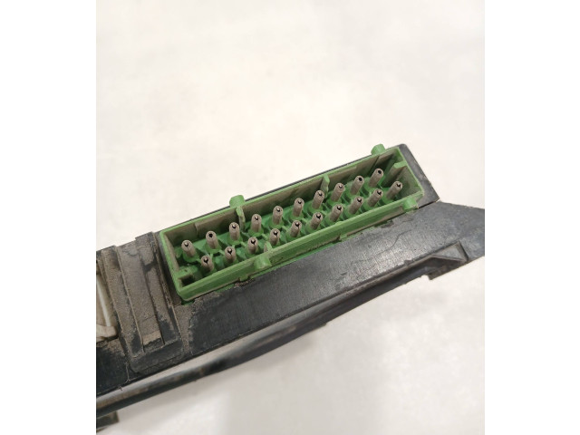 Блок комфорта 6982114, 0000014941 Mini One - Cooper R50 - 53