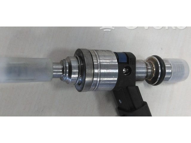 Vstřikovač 94811012831, 94811012820 Porsche Panamera (970) M4640