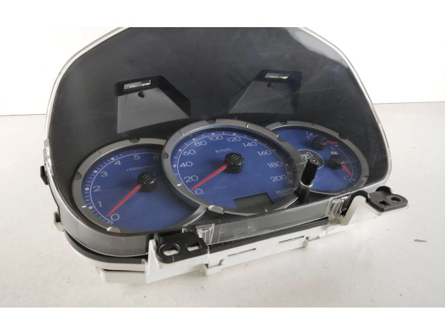 Панель приборов MN179239, MM0039006 Mitsubishi L200