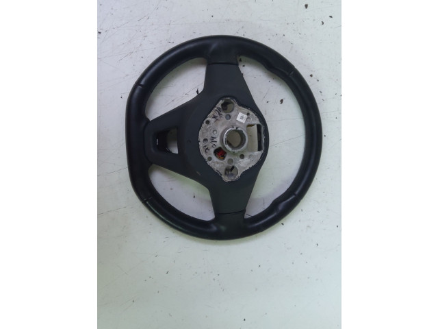 Руль Volkswagen ID.3  2019 -  года 10A419089      