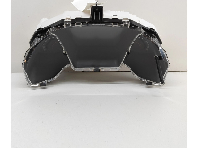 Přístrojová deska Honda Civic X 2018 78100TGHA41