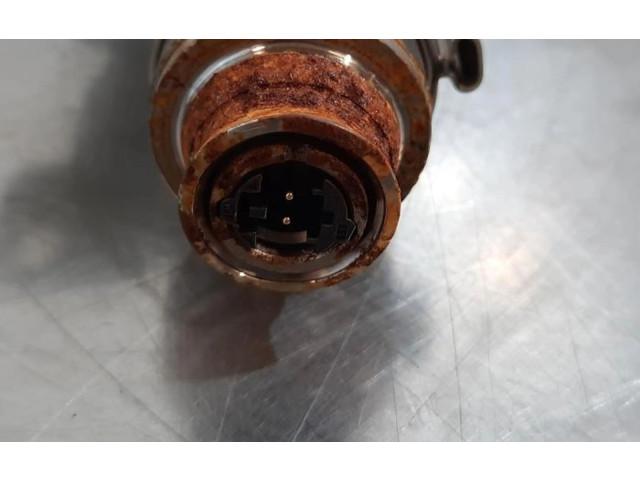 Боковая подушка безопасности 72127315039 Mini One - Cooper F56 F55