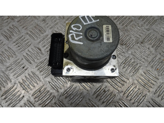 Jednotka ABS 58920-1W500 KIA Rio 2014