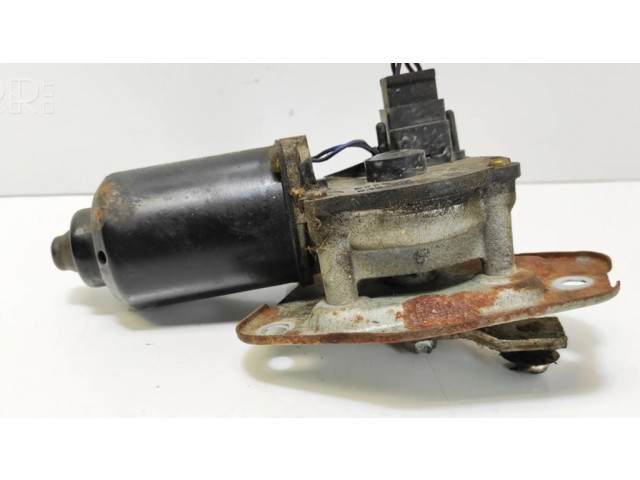 Моторчик дворников 8512097202, 8490507624 Daihatsu Sirion