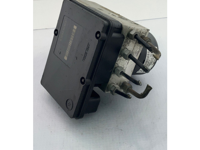 Jednotka ABS 30714956, 5BR5F14U28 Volvo XC90 2007