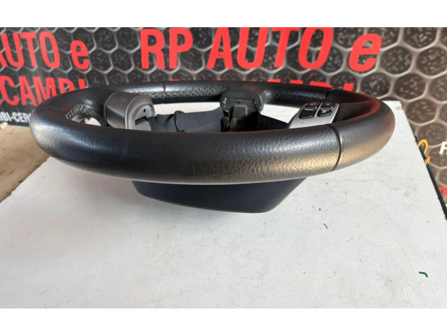 Volant Fiat Sedici 2007 GS12001880, GS12001880