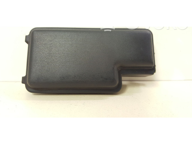 Блок предохранителей LNA2800DE Jaguar XJ X300