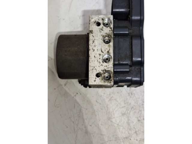 Jednotka ABS 600636300C, 089065117210183 Tela Model S 2016