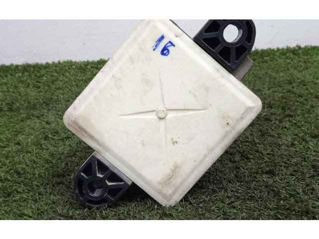 Vstřikovač JX6112B533AB   Ford Ranger    YN2X 