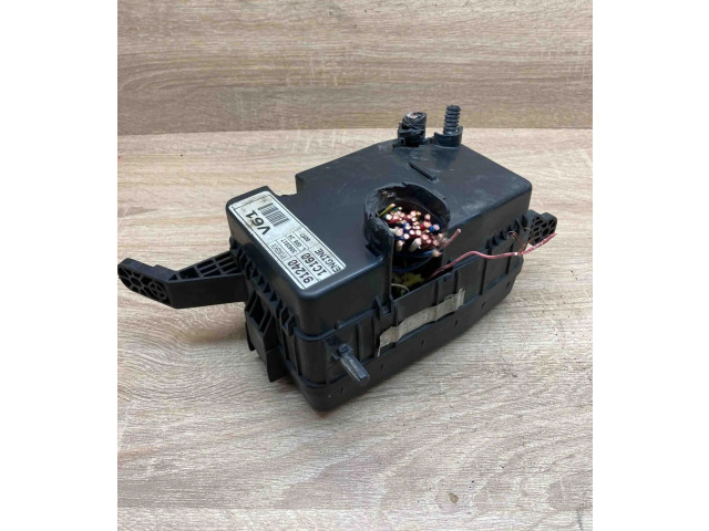 Блок предохранителей 912401C160, 3082017   Hyundai Getz    