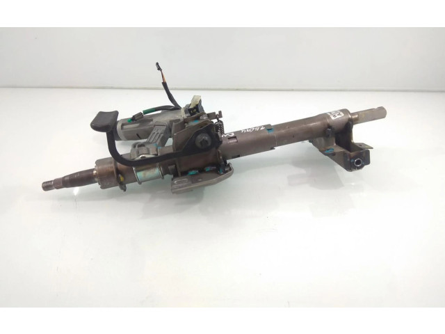 Volant Chevrolet Meriva 2008 96626631  